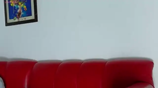 Sexy Alejandro  online show from May 28, 2026, 12:00 pm