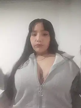 jacksyangeel2 online show from August 3, 2026, 4:53 am