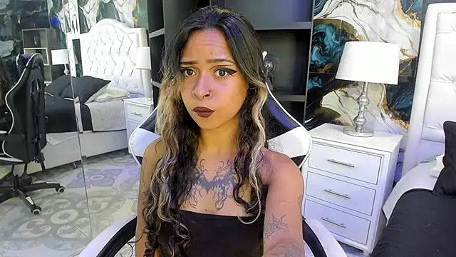 rave connor online show from October 3, 2025, 6:53 pm