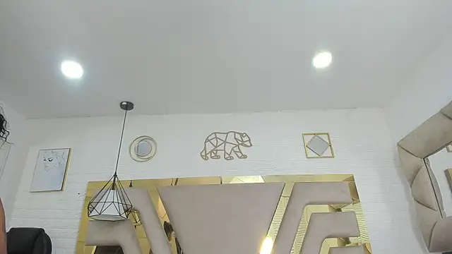 rave connor online show from April 14, 2026, 6:57 pm