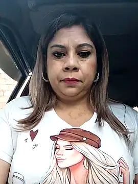 Laura-Hernandez online show from February 19, 2026, 3:20 pm