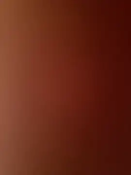 Moroccan-physician online show from October 12, 2025, 2:51 pm