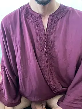 Snapshot of Moroccan-physician chatting on July 29, 2026, 1:43 pm Moroccan-physician online show from July 29, 2026, 1:43 pm