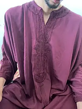 Snapshot of Moroccan-physician chatting on July 28, 2026, 11:39 am Moroccan-physician online show from July 28, 2026, 11:39 am