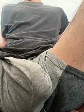 Moroccan-physician online show from April 17, 2026, 10:18 am