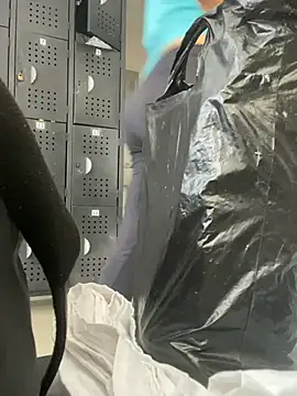 Stefyrossy online show from February 13, 2026, 2:28 pm