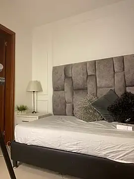 Stefyrossy online show from February 10, 2026, 11:31 am