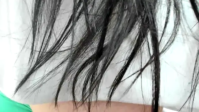 bigb00tyjudyyX online show from June 24, 2026, 3:32 pm