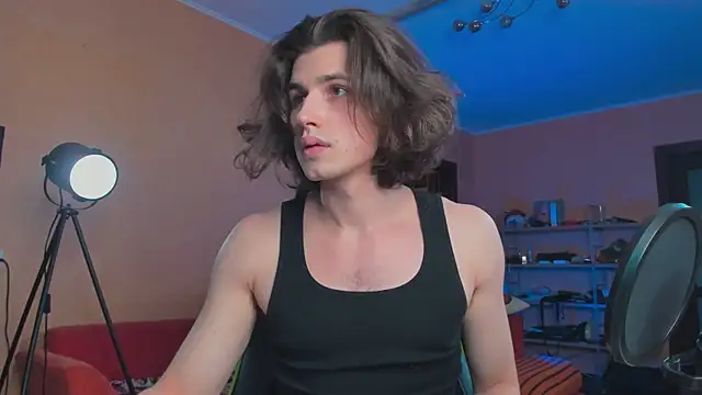 daddyMarty420 online show from December 20, 2025, 10:29 am