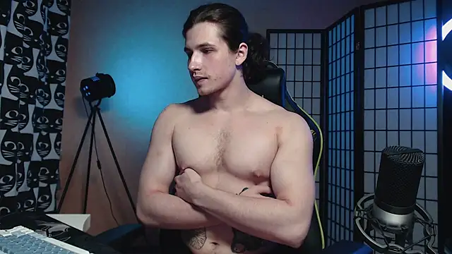 daddyMarty420 online show from July 25, 2026, 6:03 pm