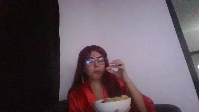 Kiri Cutee online show from February 10, 2025, 5:47 am