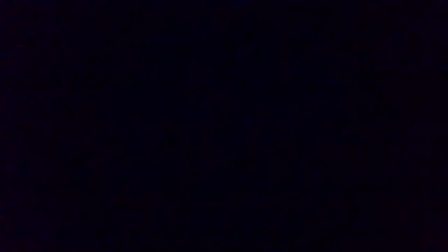 Kiri Cutee online show from January 8, 2026, 4:29 am