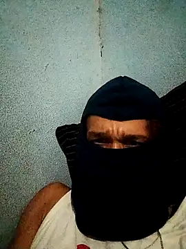 gbmonsterboy online show from February 11, 2026, 5:18 am