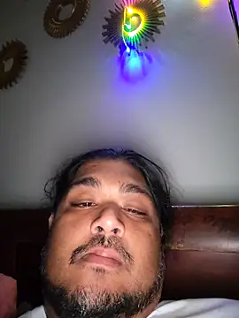 lillydean2024 online show from April 11, 2026, 6:21 am