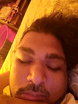 lillydean2024 online show from April 8, 2026, 5:14 pm