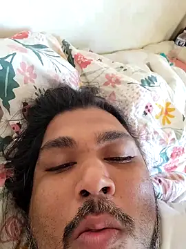 lillydean2024 online show from April 12, 2026, 9:07 pm