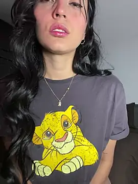 Valentina cartier online show from March 21, 2025, 12:29 am