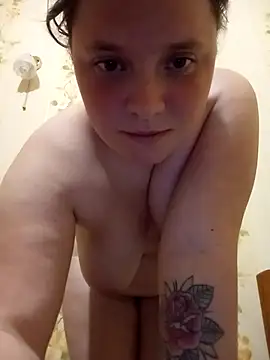 PanbaPanna online show from April 10, 2026, 7:21 pm