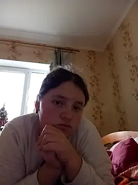 Snapshot of PanbaPanna chatting on January 10, 2026, 1:06 pm PanbaPanna online show from January 10, 2026, 1:06 pm