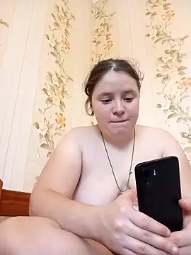 Snapshot of PanbaPanna chatting on January 15, 2026, 10:07 am PanbaPanna online show from January 15, 2026, 10:07 am