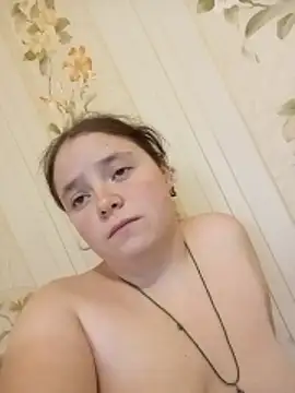 Snapshot of PanbaPanna chatting on December 14, 2025, 1:06 pm PanbaPanna online show from December 14, 2025, 1:06 pm