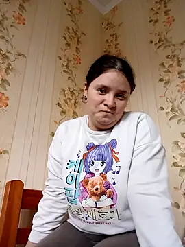 Snapshot of PanbaPanna chatting on January 9, 2026, 10:22 am PanbaPanna online show from January 9, 2026, 10:22 am