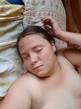 PanbaPanna online show from July 9, 2026, 5:41 am