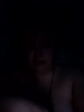 Snapshot of PanbaPanna chatting on January 18, 2026, 5:00 am PanbaPanna online show from January 18, 2026, 5:00 am