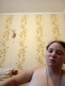 Snapshot of PanbaPanna chatting on December 21, 2025, 1:13 pm PanbaPanna online show from December 21, 2025, 1:13 pm