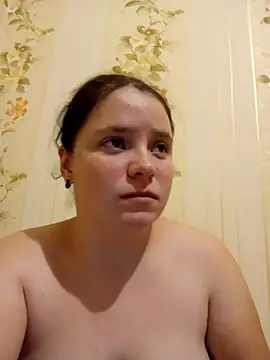 Snapshot of PanbaPanna chatting on November 28, 2025, 6:08 pm PanbaPanna online show from November 28, 2025, 6:08 pm