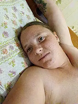 PanbaPanna online show from July 11, 2026, 7:03 pm