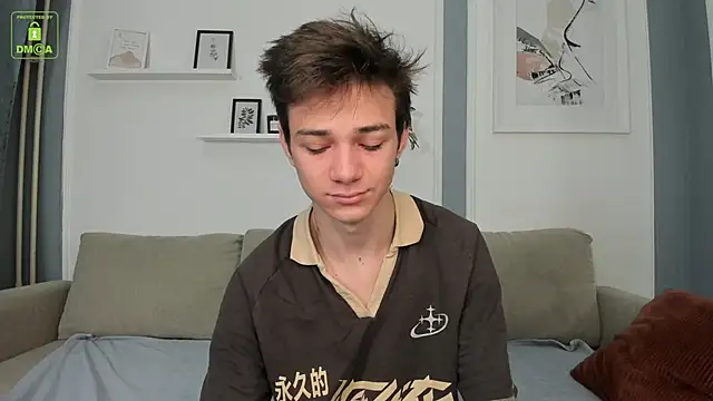 Viego Pattel online show from October 19, 2025, 11:46 am