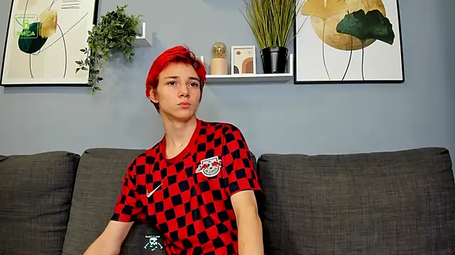 Viego Pattel online show from December 21, 2024, 5:39 pm