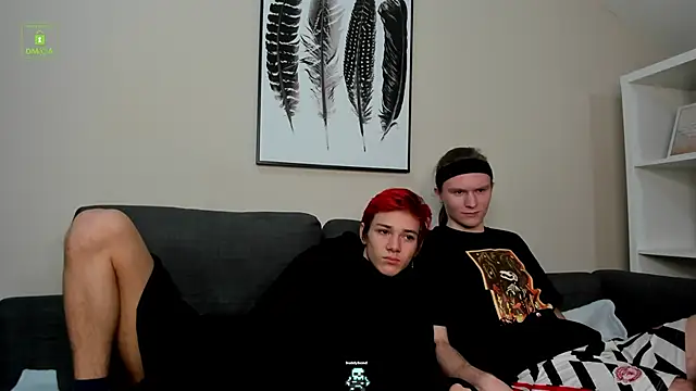 Viego Pattel online show from December 17, 2024, 5:36 pm