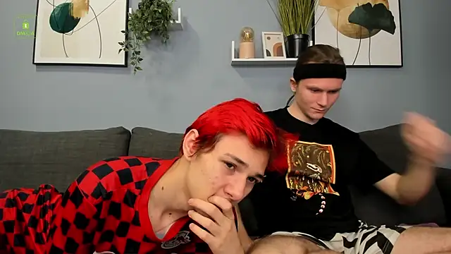 Viego Pattel online show from December 14, 2024, 12:33 pm