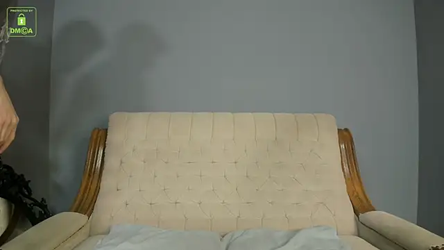 Viego Pattel online show from October 16, 2025, 4:26 pm