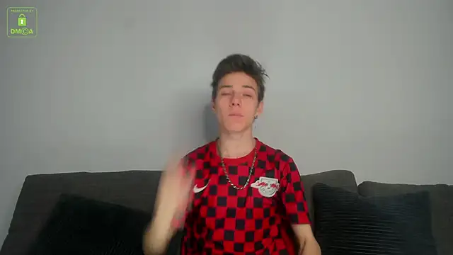 Viego Pattel online show from October 12, 2025, 11:22 am