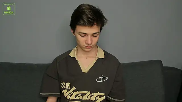 Viego Pattel online show from November 15, 2025, 5:28 pm