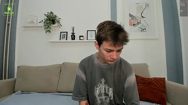 Viego Pattel online show from September 14, 2025, 4:18 pm