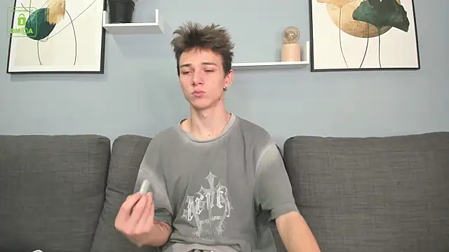 Viego Pattel online show from September 24, 2025, 4:24 pm