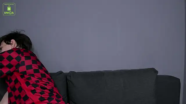 Viego Pattel online show from November 12, 2025, 12:42 pm