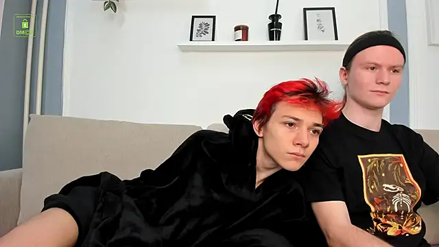 Viego Pattel online show from December 10, 2024, 6:06 pm