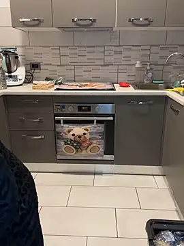 Snapshot of Porcella96 chatting on September 28, 2025, 9:00 pm Porcella96 online show from September 28, 2025, 9:00 pm