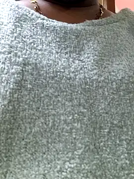 Ananya 34 online show from December 1, 2025, 3:18 am