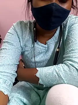 Ananya 34 online show from November 25, 2025, 3:29 am