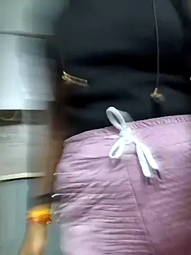 Ananya 34 online show from November 28, 2025, 3:07 am