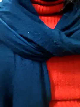 Ananya 34 online show from December 19, 2025, 3:10 am