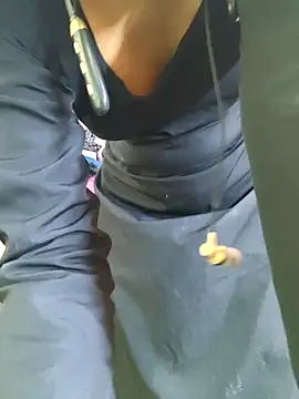 Ananya 34 online show from October 4, 2025, 2:46 am