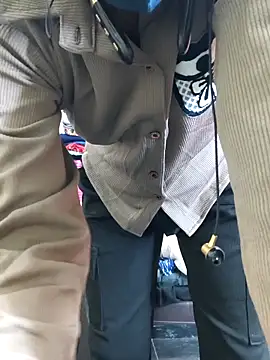 Ananya 34 online show from October 29, 2025, 3:16 am