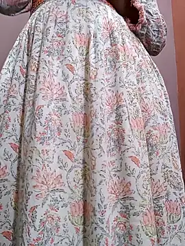 Ananya 34 online show from September 20, 2025, 2:38 am